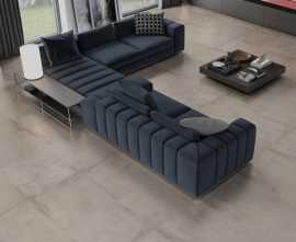 Керамогранит Origin  (Halcon Ceramicas, Испания)