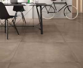 Керамогранит Origini  (Imola Ceramica, Италия)