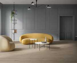 Керамогранит OriginWood  (Vitra, Россия)
