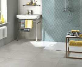 Керамическая плитка Outfit  (Marazzi, Италия)