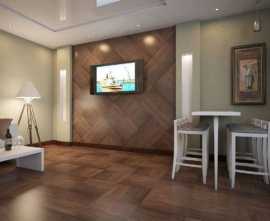 Керамогранит Oxford  (Gracia Ceramica, Россия)