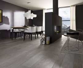 Керамогранит Oxford  (Porcelanosa, Испания)