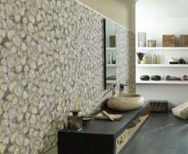 Керамическая плитка Oxo  (Porcelanosa, Испания)