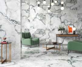 Керамогранит Oyster  (Geotiles, Испания)