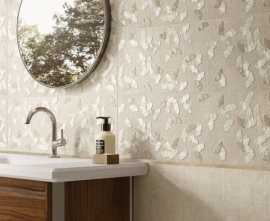 Керамическая плитка Partere  (Villeroy & Boch, Германия)
