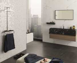 Керамическая плитка Persia  (Porcelanosa, Испания)