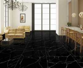 Керамогранит Perugia  (Infinity Ceramica, Индия)