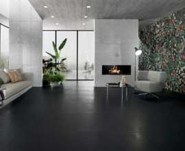 Керамогранит Pietra di Luna  (Tagina Ceramiche, Италия)