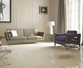 Керамогранит Pietra di Noto  (Marazzi, Италия)