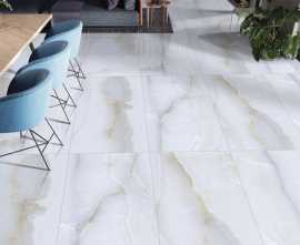 Керамогранит Pietra  (Infinity Ceramica, Индия)