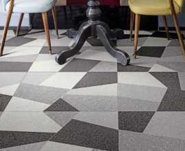 Керамогранит Pinch  (Marazzi, Италия)