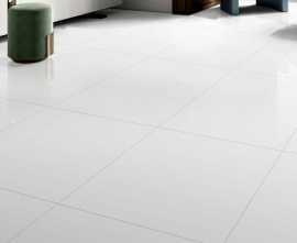 Керамогранит Plain  (ITC, Китай)