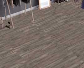 Керамогранит Plank  (Realistik, Индия)