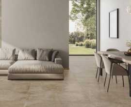Керамогранит Pler 45  (Villeroy & Boch, Германия)