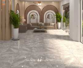 Керамогранит Pompei  (Absolut Gres, Индия)