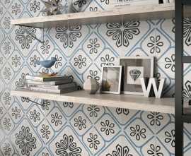 Керамогранит Porto  (Geotiles, Испания)
