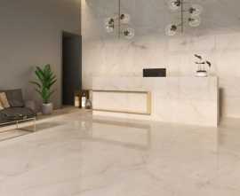 Керамогранит Potomac  (Halcon Ceramicas, Испания)