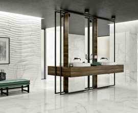 Керамическая плитка Precious  (Love Ceramic Tiles, Португалия)
