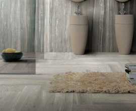 Керамогранит Prexious of Rex  (Rex Ceramiche, Италия)