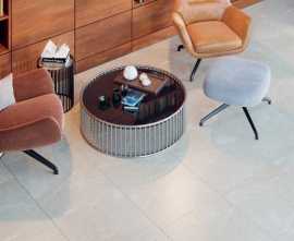 Керамогранит Prime  (Grasaro, Россия)