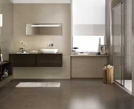 Керамогранит Progress  (Marazzi, Италия)
