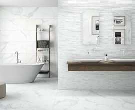Керамическая плитка Purity  (STN Ceramica, Испания)