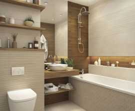 Керамическая плитка Quarta  (Gracia Ceramica, Россия)