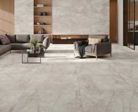 Керамогранит Rain Forest  (KTL Ceramica/Keratile, Испания)