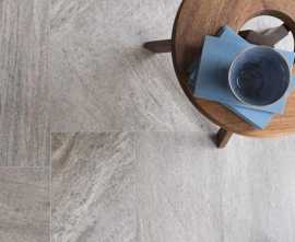 Керамогранит Realstone Quarzite  (Ragno, Италия)