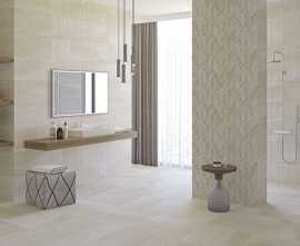 Керамогранит Repose  (Villeroy & Boch, Германия)