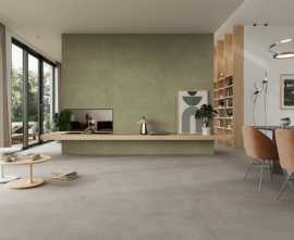Керамогранит Retina  (Imola Ceramica, Италия)