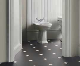 Керамогранит Retro 2  (Ceramiche Grazia, Италия)