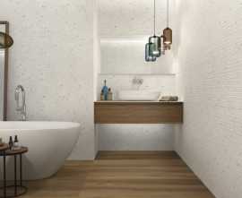 Керамическая плитка Re-use  (Ape Ceramica, Испания)