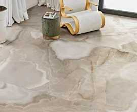 Керамогранит Reves de Rex  (Rex Ceramiche, Италия)