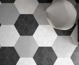 Керамогранит Rhombus  (Equipe, Испания)