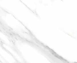 Керамогранит Ricci White  (Absolut Gres, Индия)
