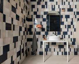 Керамогранит Rice  (Marazzi, Италия)