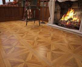 Керамогранит Rinaldi  (Gracia Ceramica, Россия)
