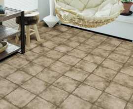 Керамогранит Ringwood Brown  (NewTrend, Россия)