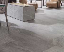 Керамогранит River  (Porcelanosa, Испания)