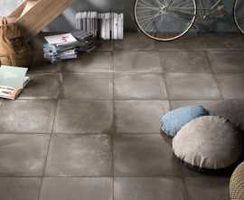 Керамогранит Riverside  (Imola Ceramica, Италия)