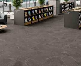Керамогранит Rockstone  (Roca, Испания)