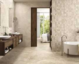Керамогранит Rockstone  (STN Ceramica, Испания)