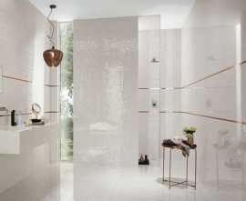Керамическая плитка Roma Diamond  (Fap Ceramiche, Италия)