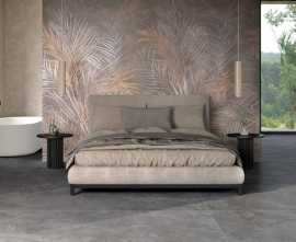 Керамическая плитка Roma Stone  (Fap Ceramiche, Италия)