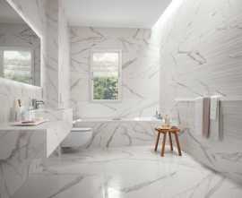 Керамическая плитка Roma  (Fap Ceramiche, Италия)