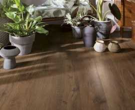 Керамогранит Roots  (Fap Ceramiche, Италия)