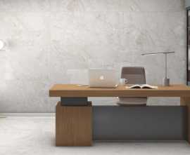 Керамогранит Royal Marfil  (Casati Ceramica, Индия)