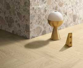 Керамогранит RoyalWood  (Vitra, Россия)
