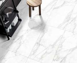 Керамогранит Salerno  (Infinity Ceramica, Индия)